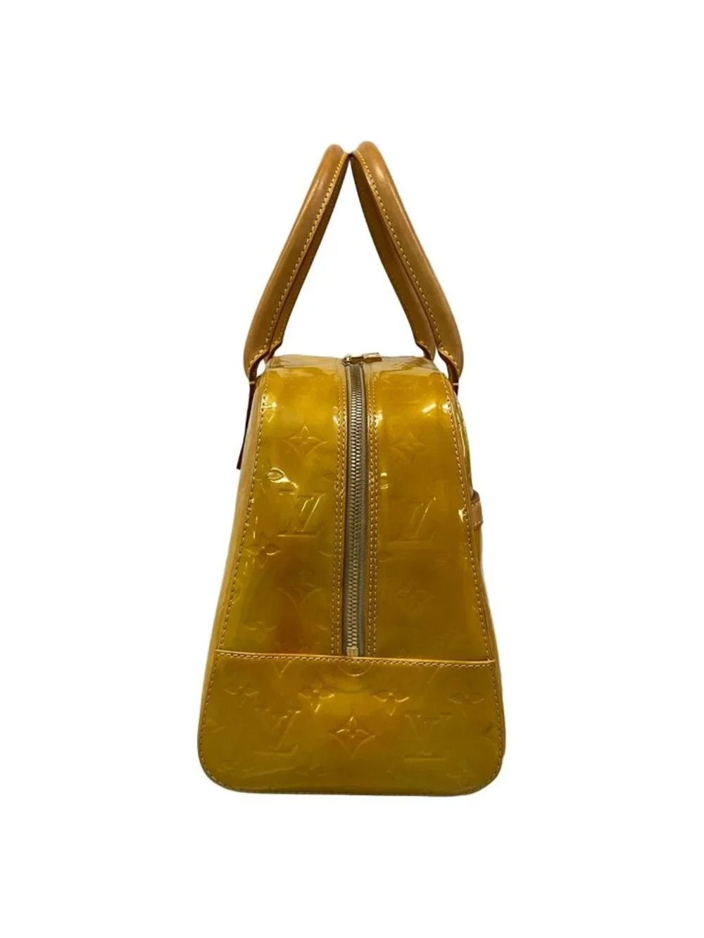 Louis Vuitton category handbag